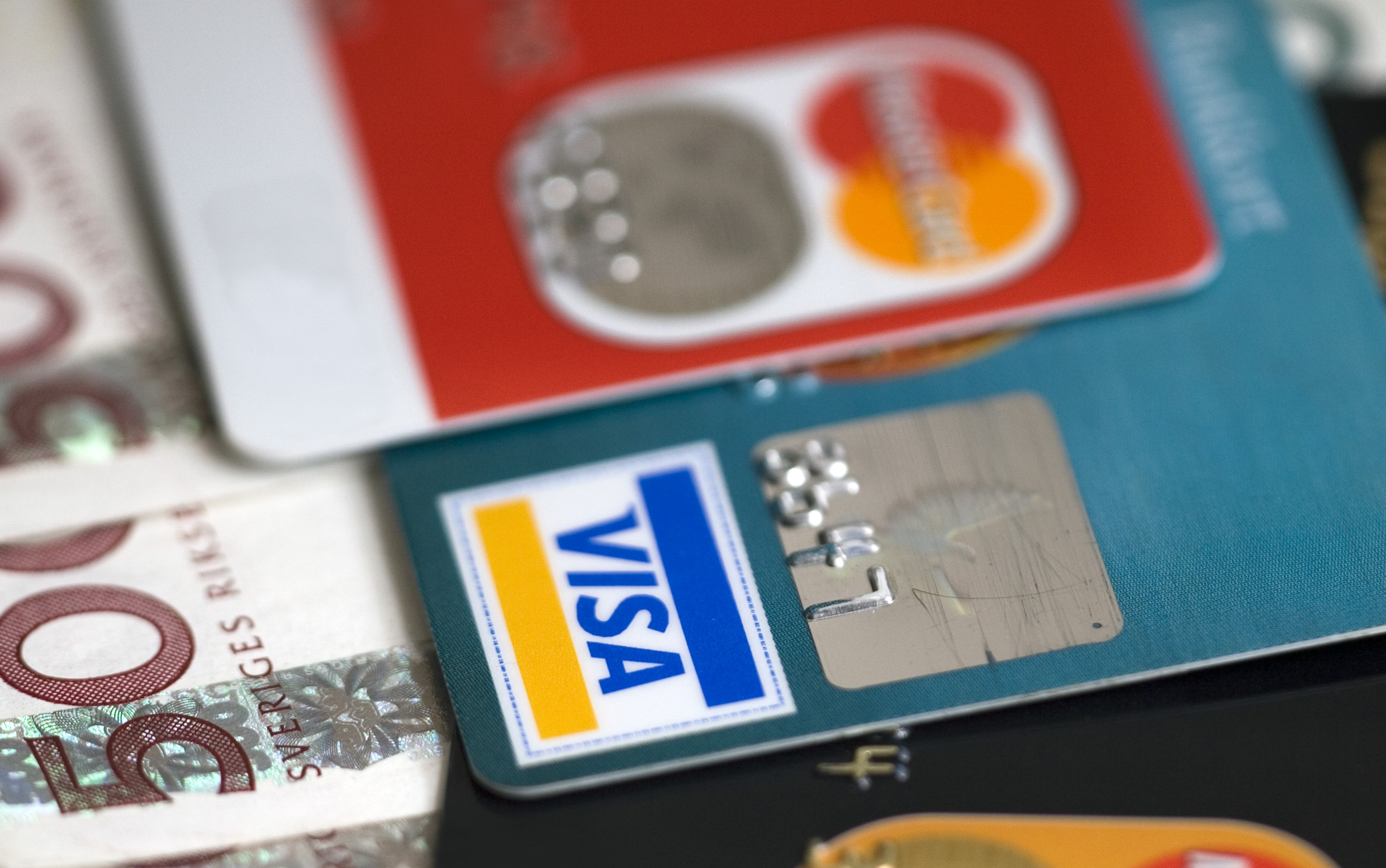 För transportköpare