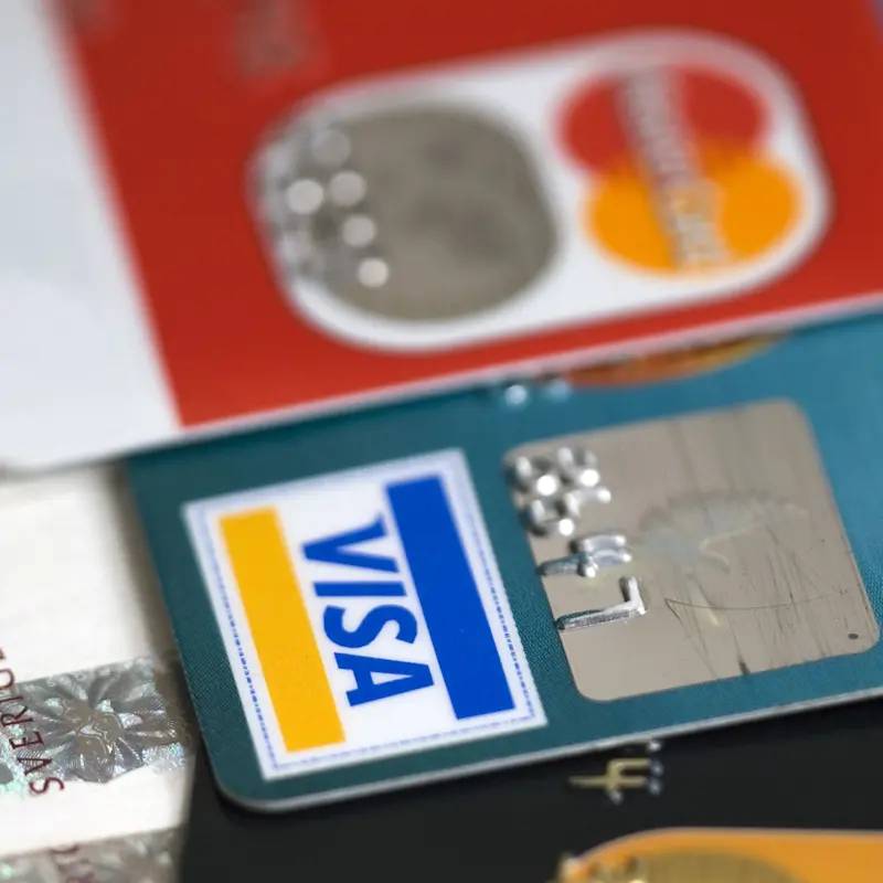 För transportköpare