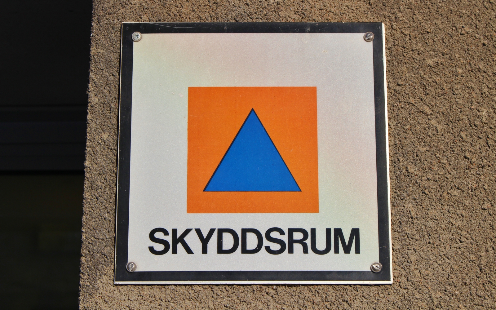 Så planerar ni er organisation för kris och beredskap