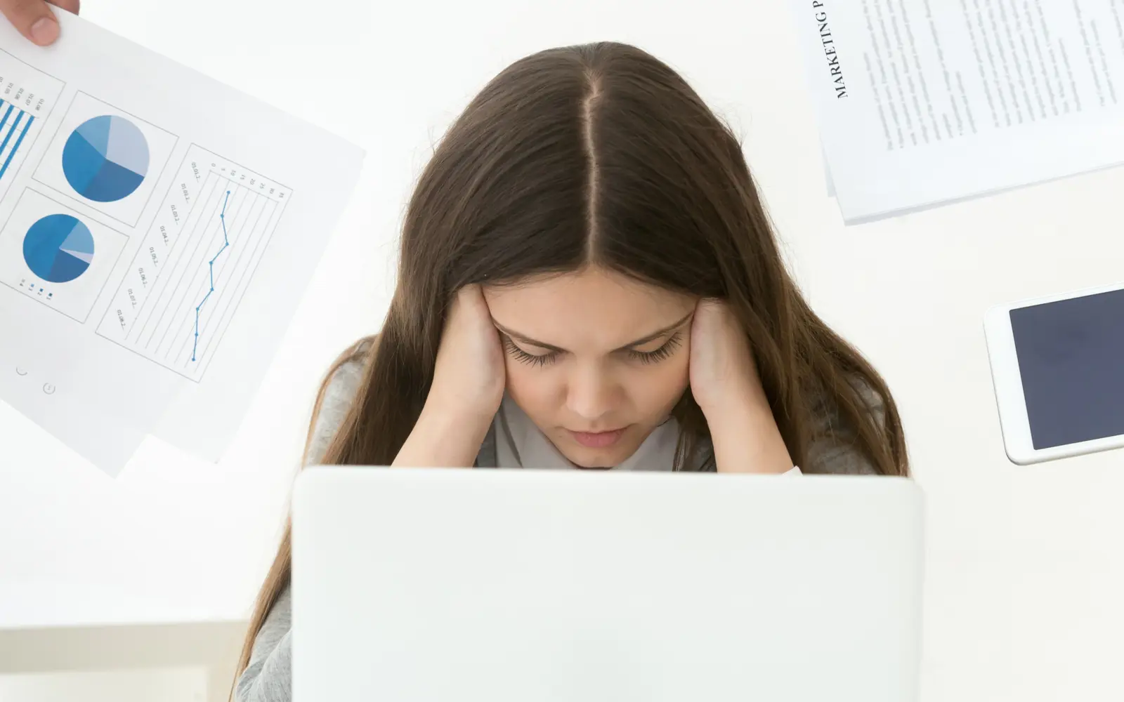 Fyra förslag för att halvera regelkrånglet