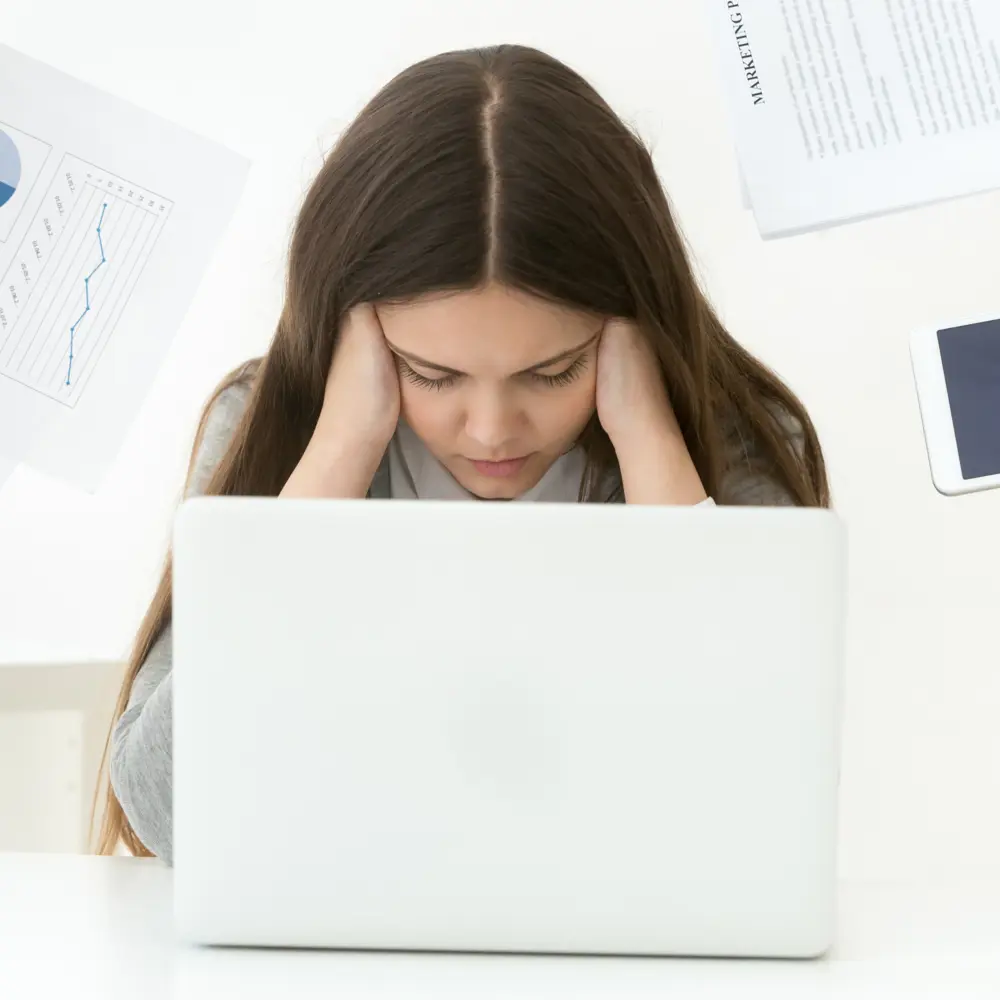 mp26439209-depressed-female-worker-feeling-tired-being-annoyed-by-clients ([16411]e589499551862a4bca3a2524282269a2).jpg