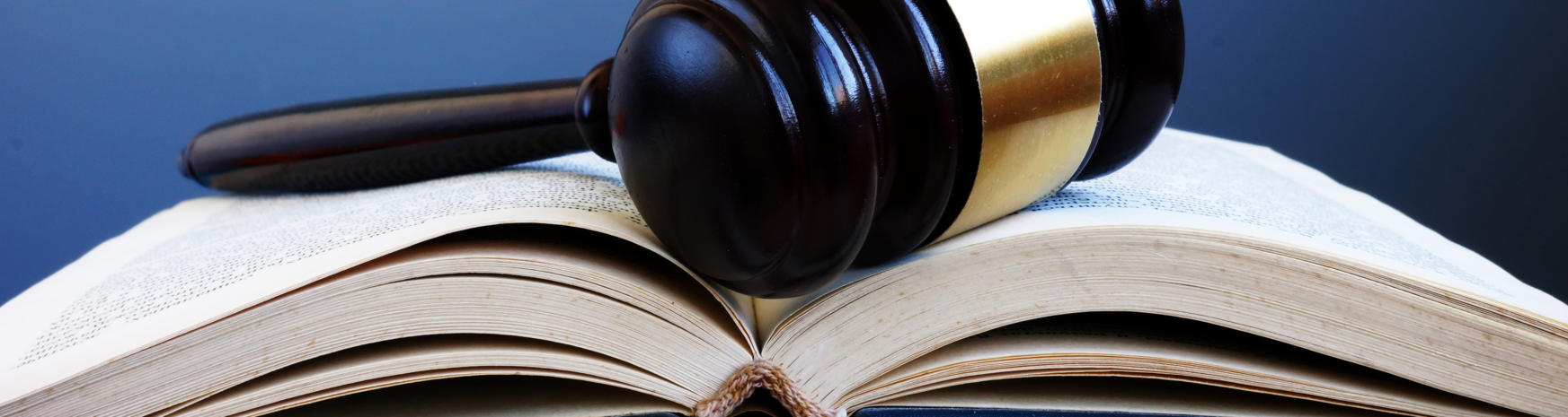 Två myndigheter, noll lösningar