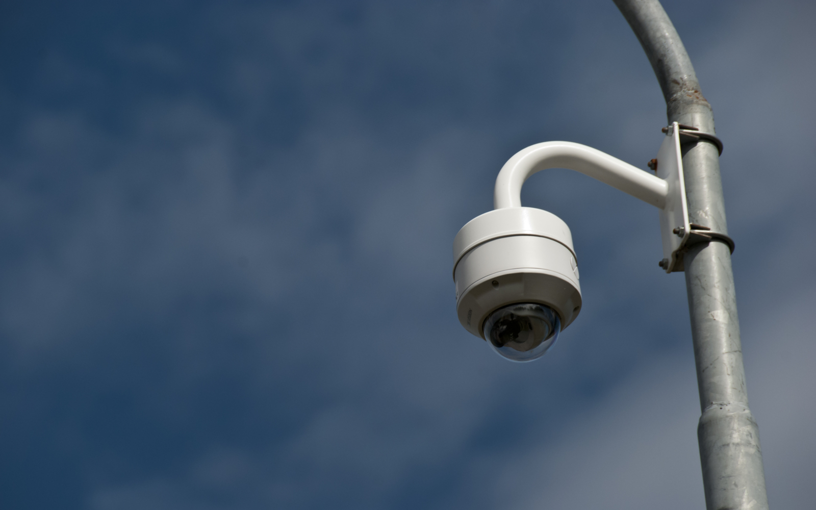 Stölder och andra tillgreppsbrott