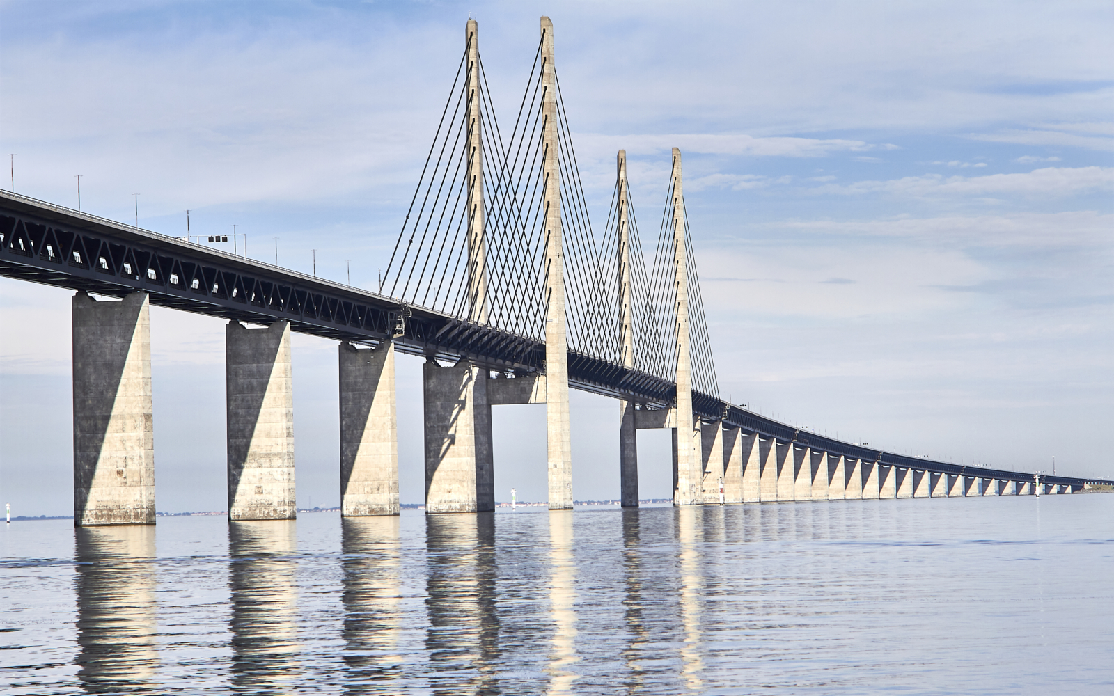 Bussregler land för land