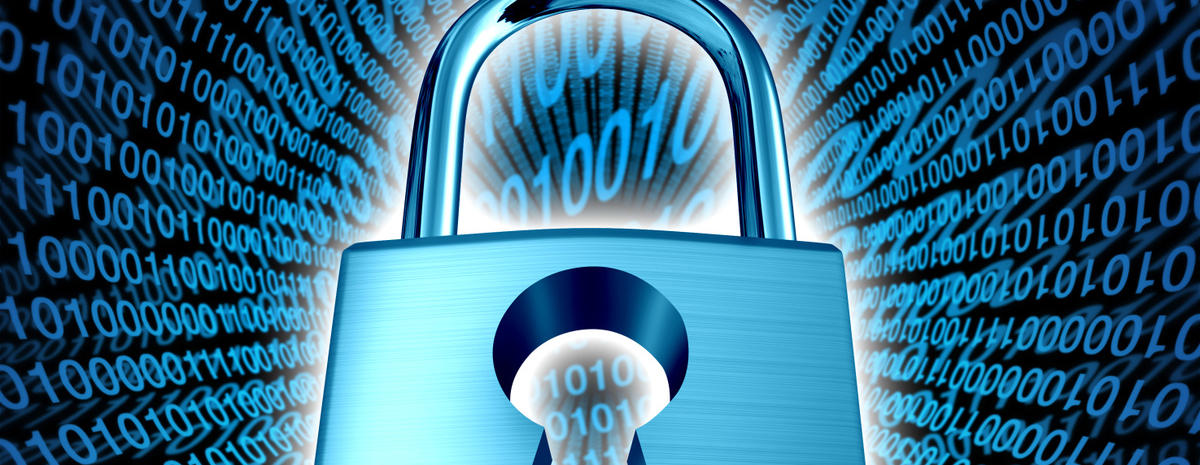 Information om den nya Cybersäkerhetslagen