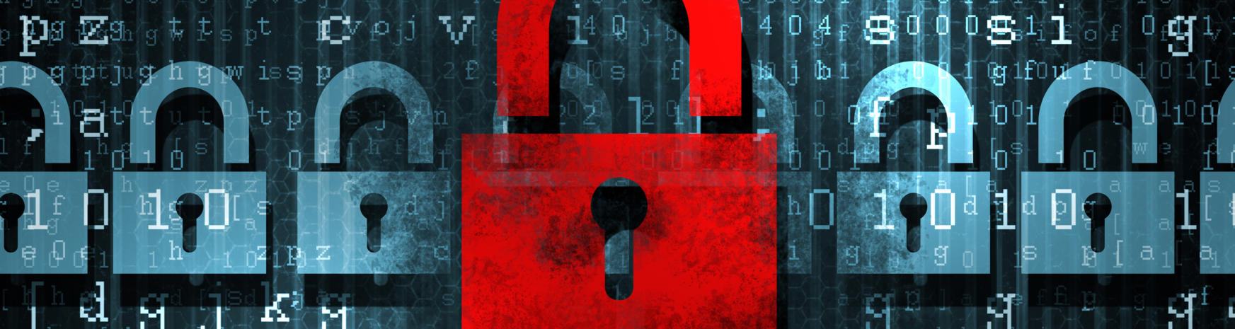 Cybersäkerhetslagen är här!