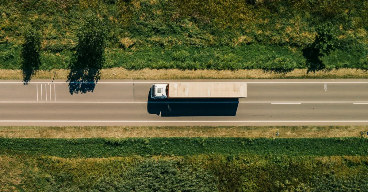 Arbetstidskort - Transportföretagen