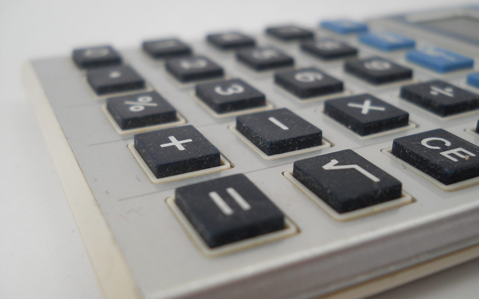 3. Offentlig upphandling