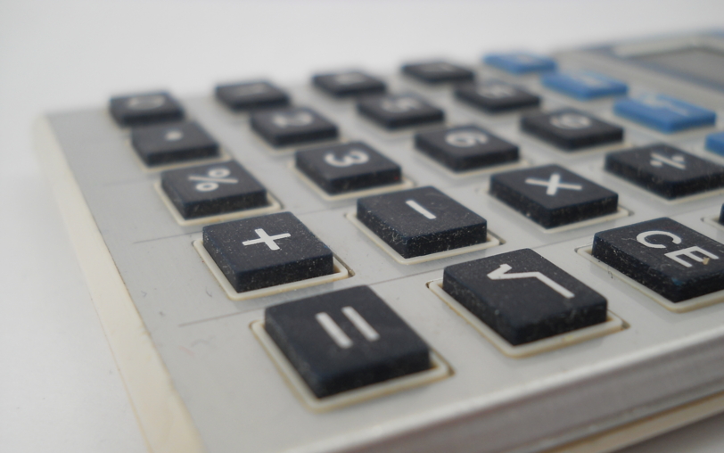 3. Offentlig upphandling