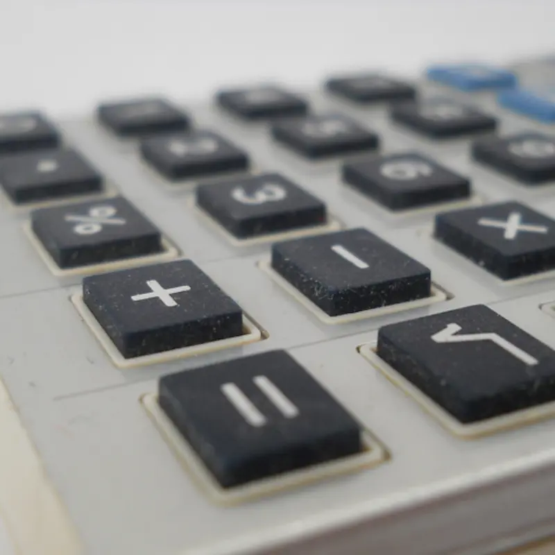 3. Offentlig upphandling