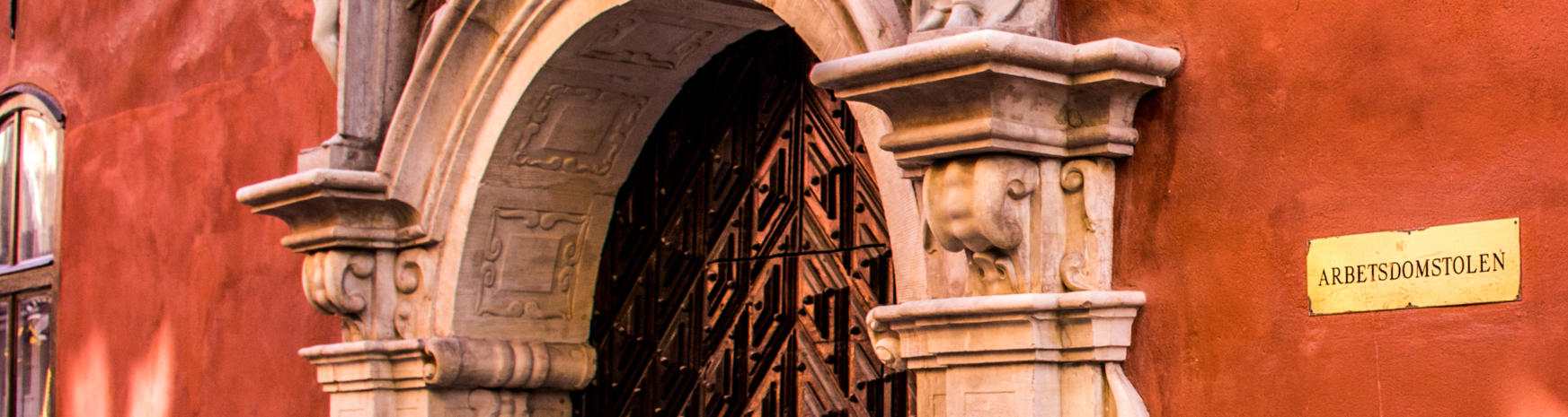 Framgång i AD: Att läsa ett belastningsutdrag omfattas inte av GDPR