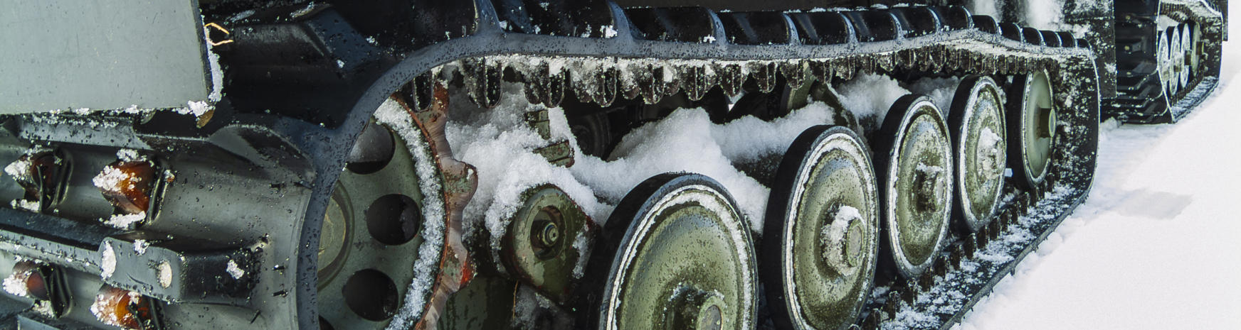 Transportföretagens beredskapsstöd