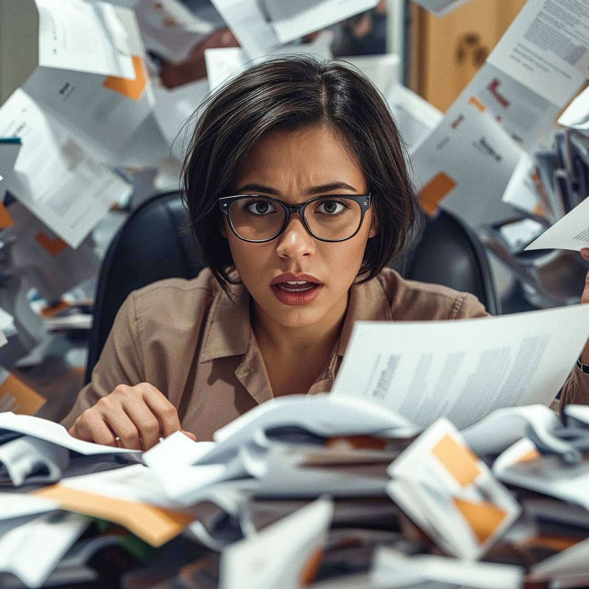 mp69330155-overwhelmed-office-worker-surrounded-by-paperwork ([16412]9dbc3ce4983053a924078e28c3b33bf2).jpg