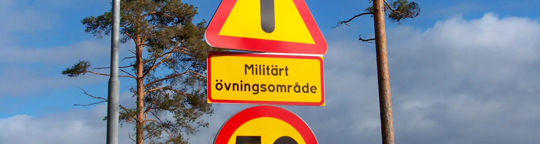 En rättvis modell för beredskapsersättning