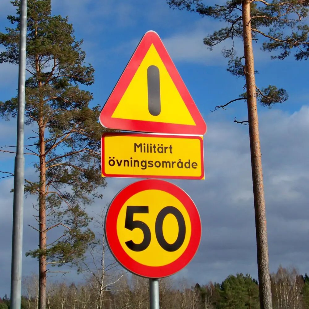 mp8471428-militart-ovningsomrade ([15913]6aa2a55ede8f2b835b8d01d0d5b871cc).jpg