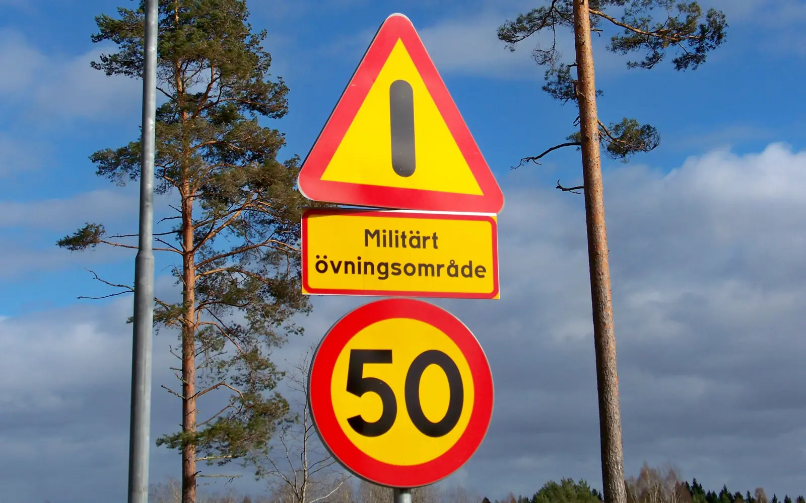 En rättvis modell för beredskapsersättning