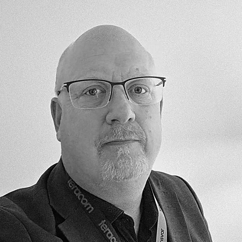 Niklas A.jpg Niklas A.jpg