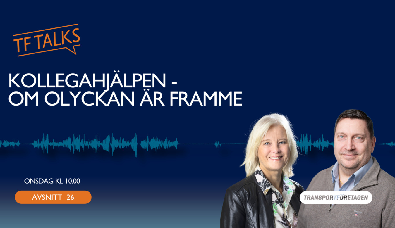 Förhandsgranskning av video