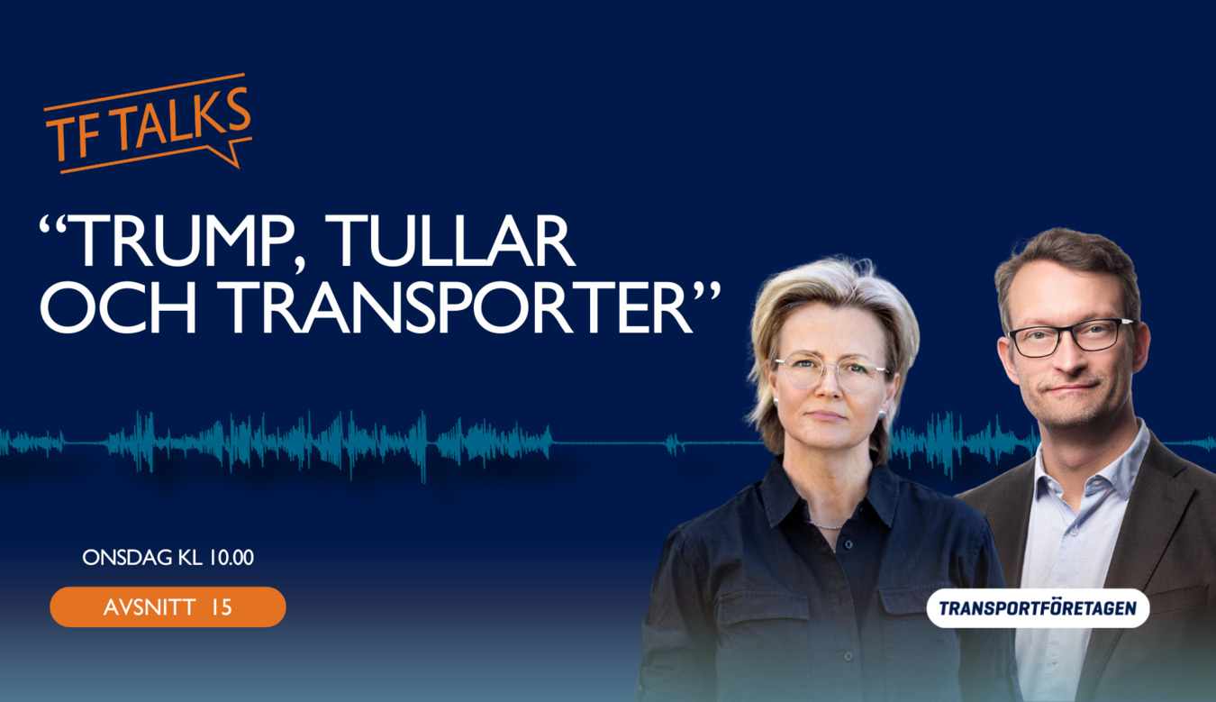 Förhandsgranskning av video