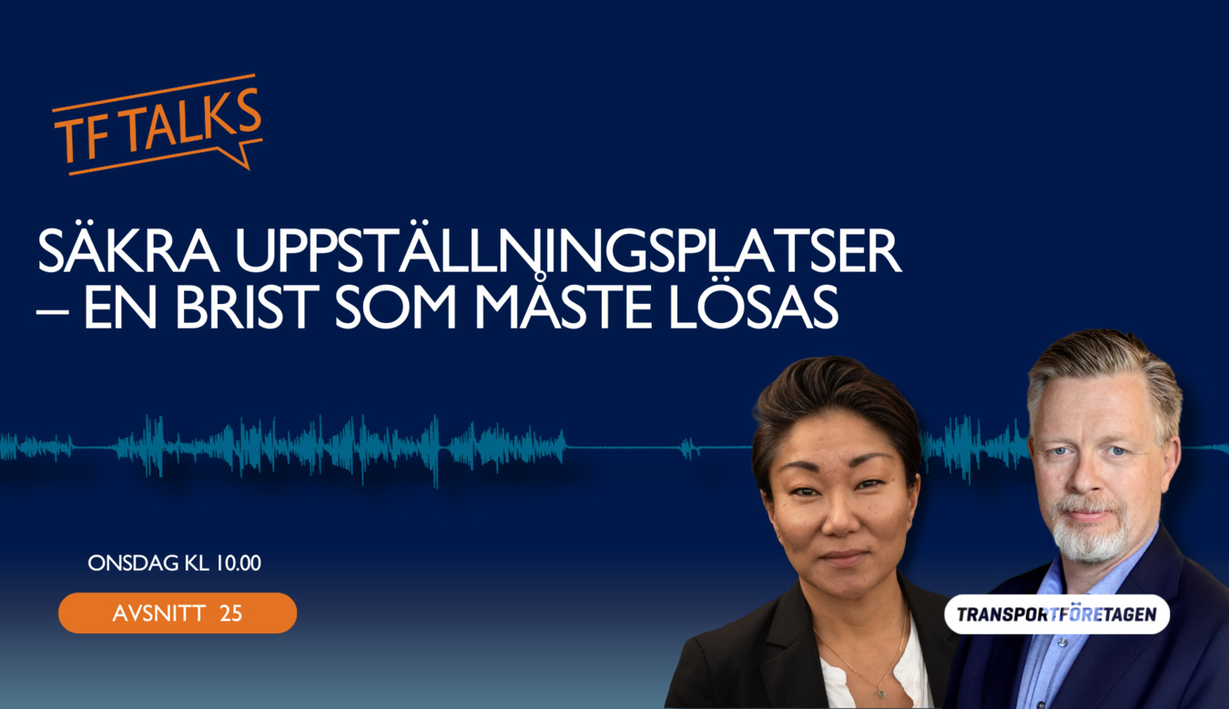 Förhandsgranskning av video