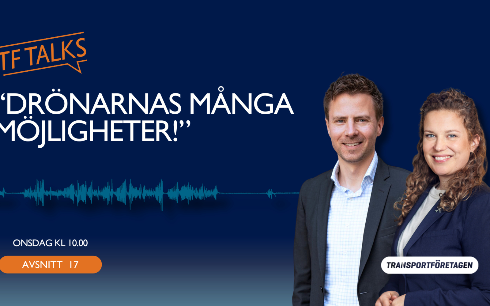 Förhandsgranskning av video