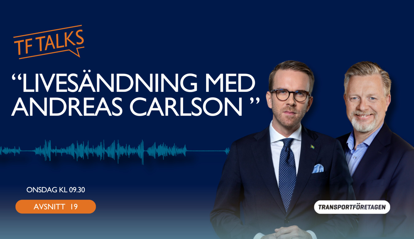 Förhandsgranskning av video