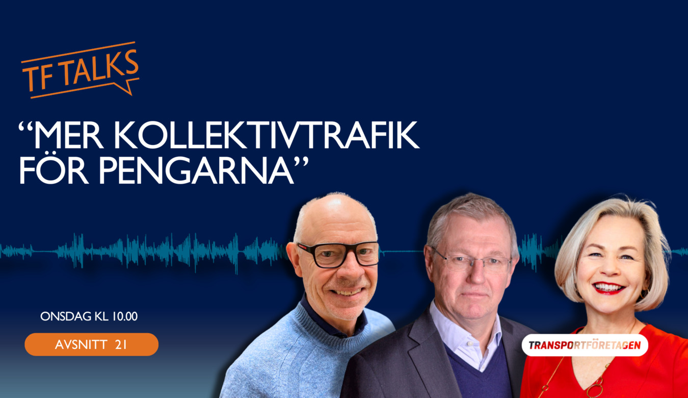 Förhandsgranskning av video