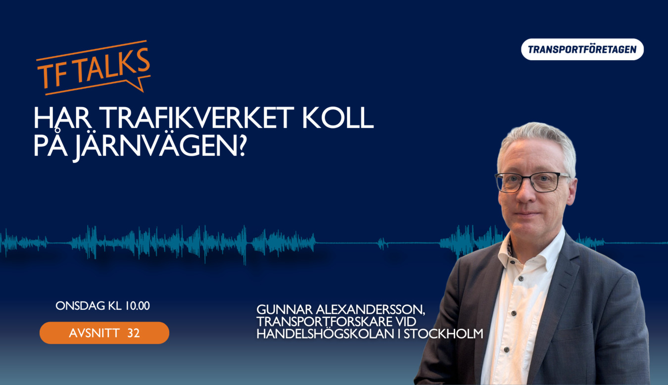 Förhandsgranskning av video