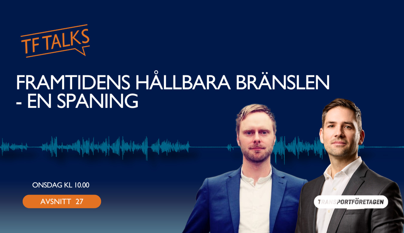 Förhandsgranskning av video