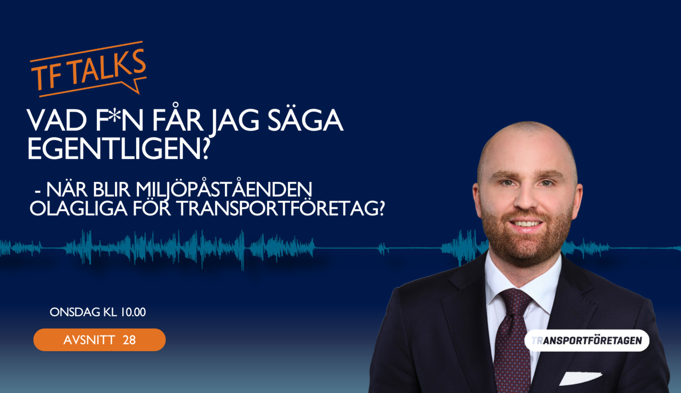 Förhandsgranskning av video