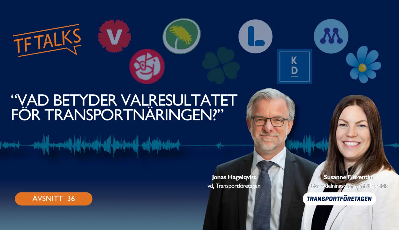 Se i efterhand