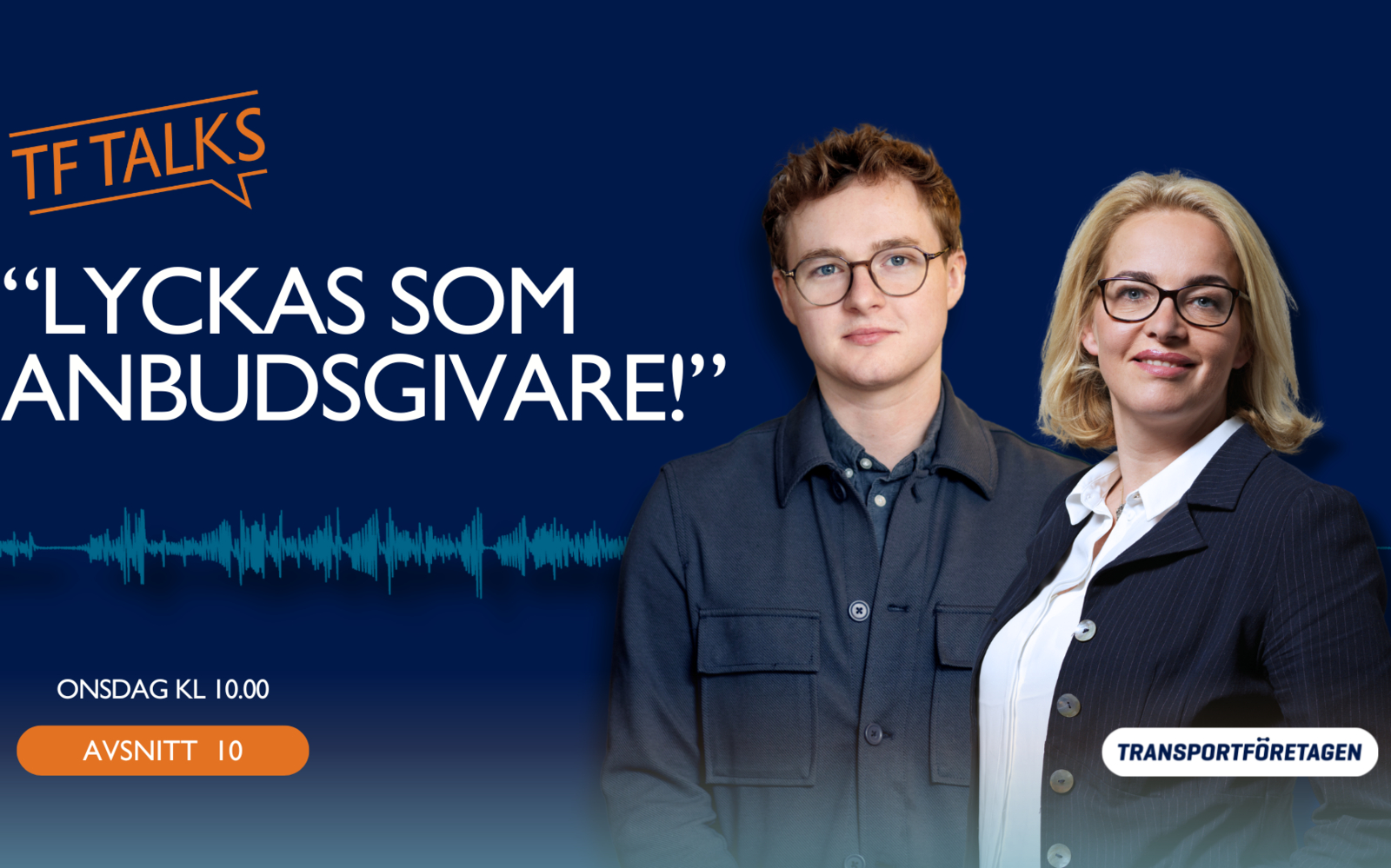 Förhandsgranskning av video