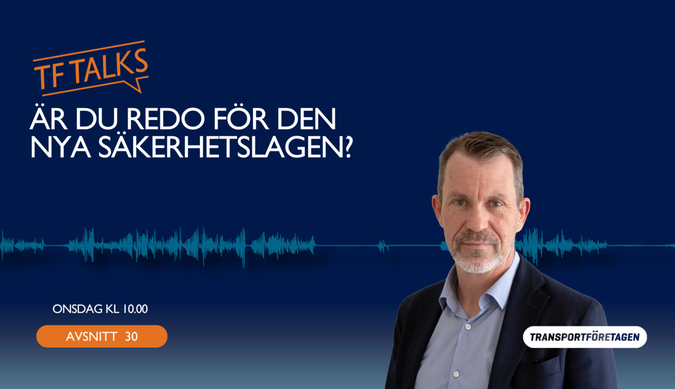 Förhandsgranskning av video