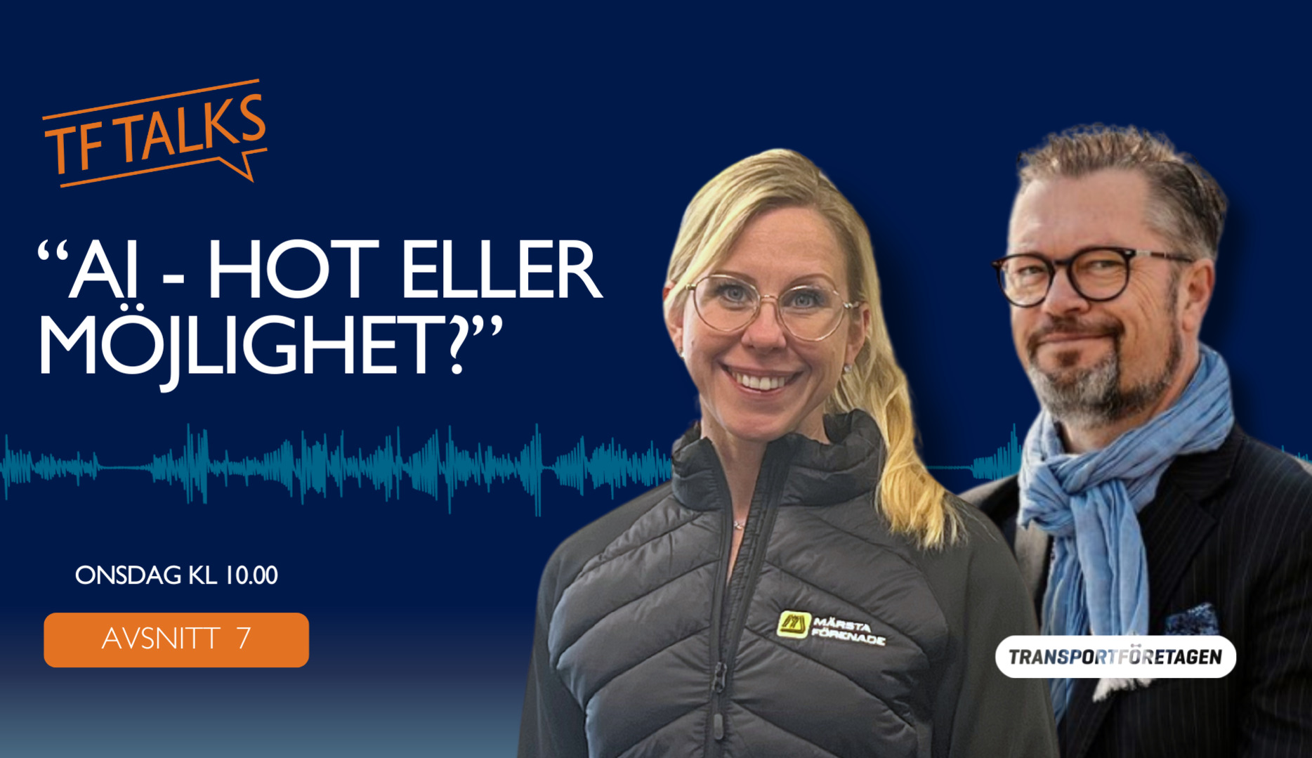 Förhandsgranskning av video