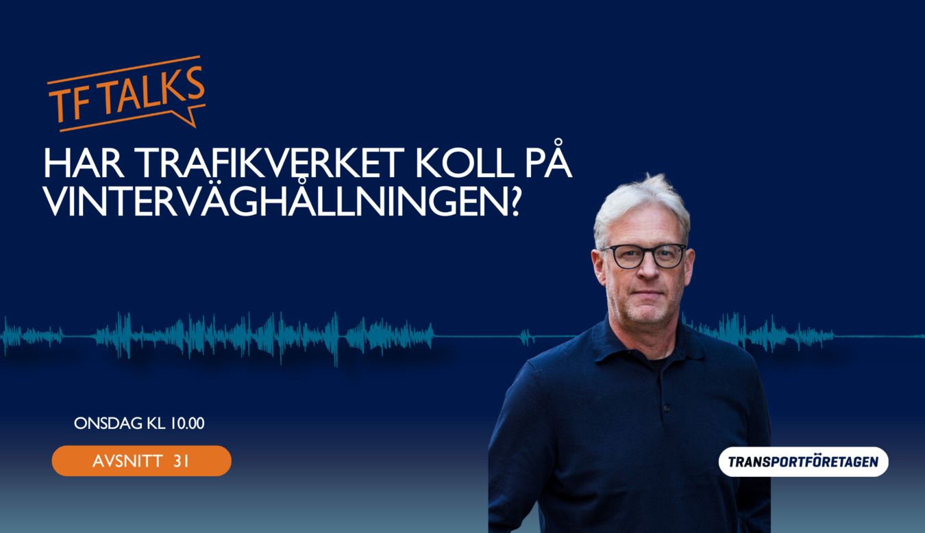 Förhandsgranskning av video