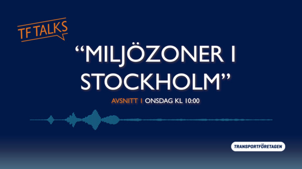 Förhandsgranskning av video