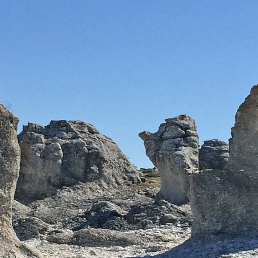 Be-Ge Lastbilar i Visby öppnade torsdagen den 17:e oktober upp sin verkstad för åk 9 på Guteskolan!