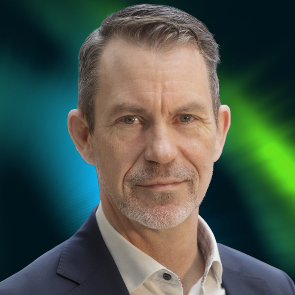 per_geijer ([15316]1c5b541914bd8958dec324d3e29f4594).jpg