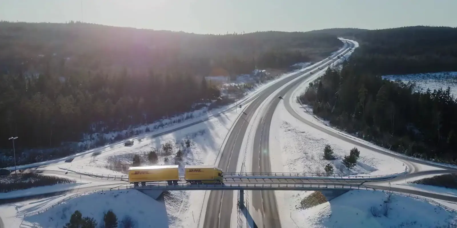 Förhandsgranskning av video: Kraftsamling El