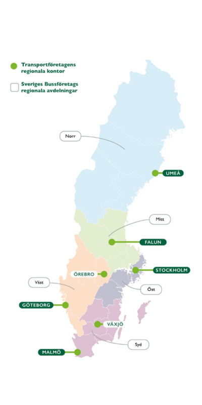 Regionkontor (buss).png