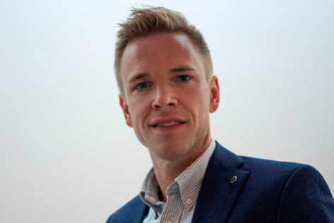 Rikard SAm.png