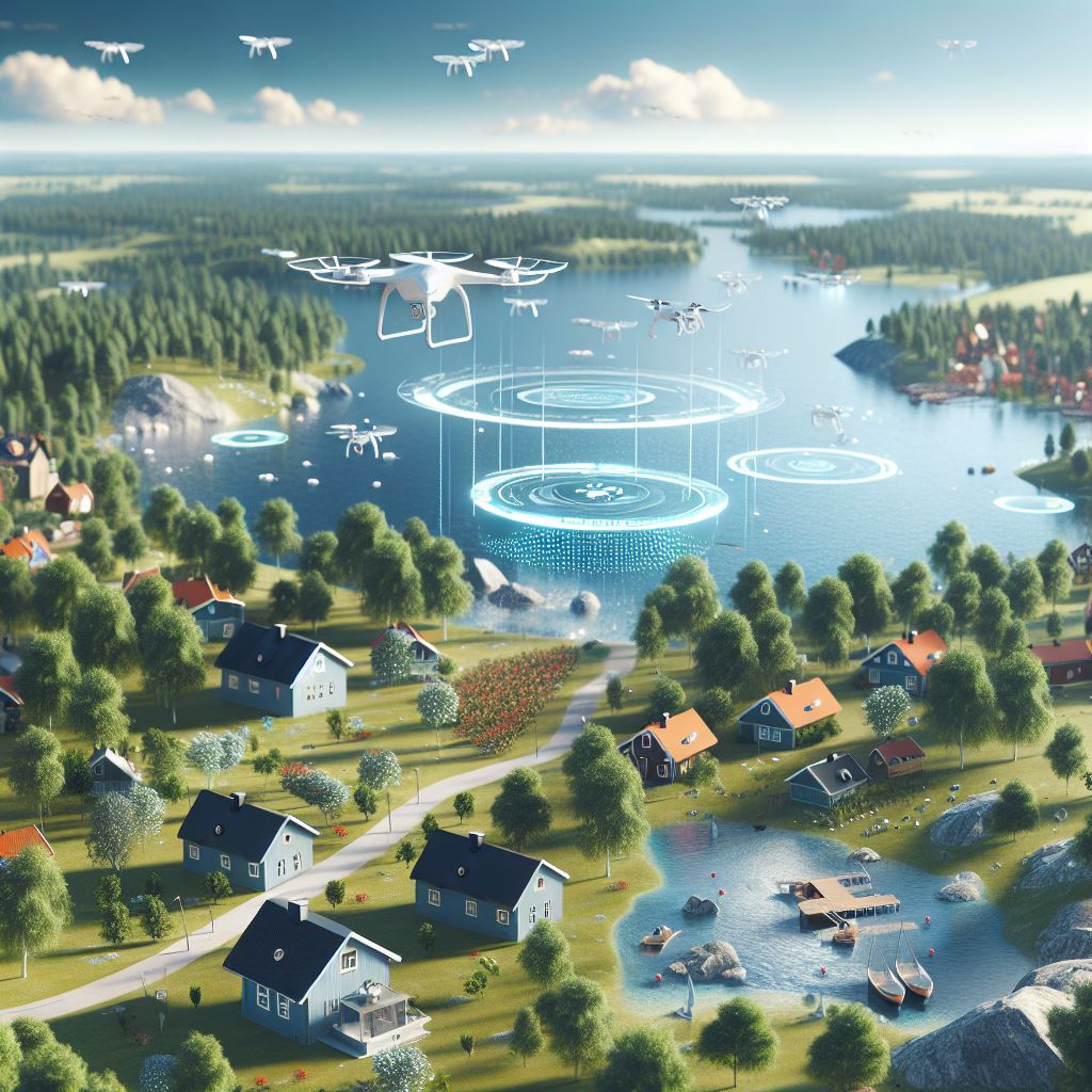 SAM land 4 ([11783]d41d8cd98f00b204e9800998ecf8427e).jpeg