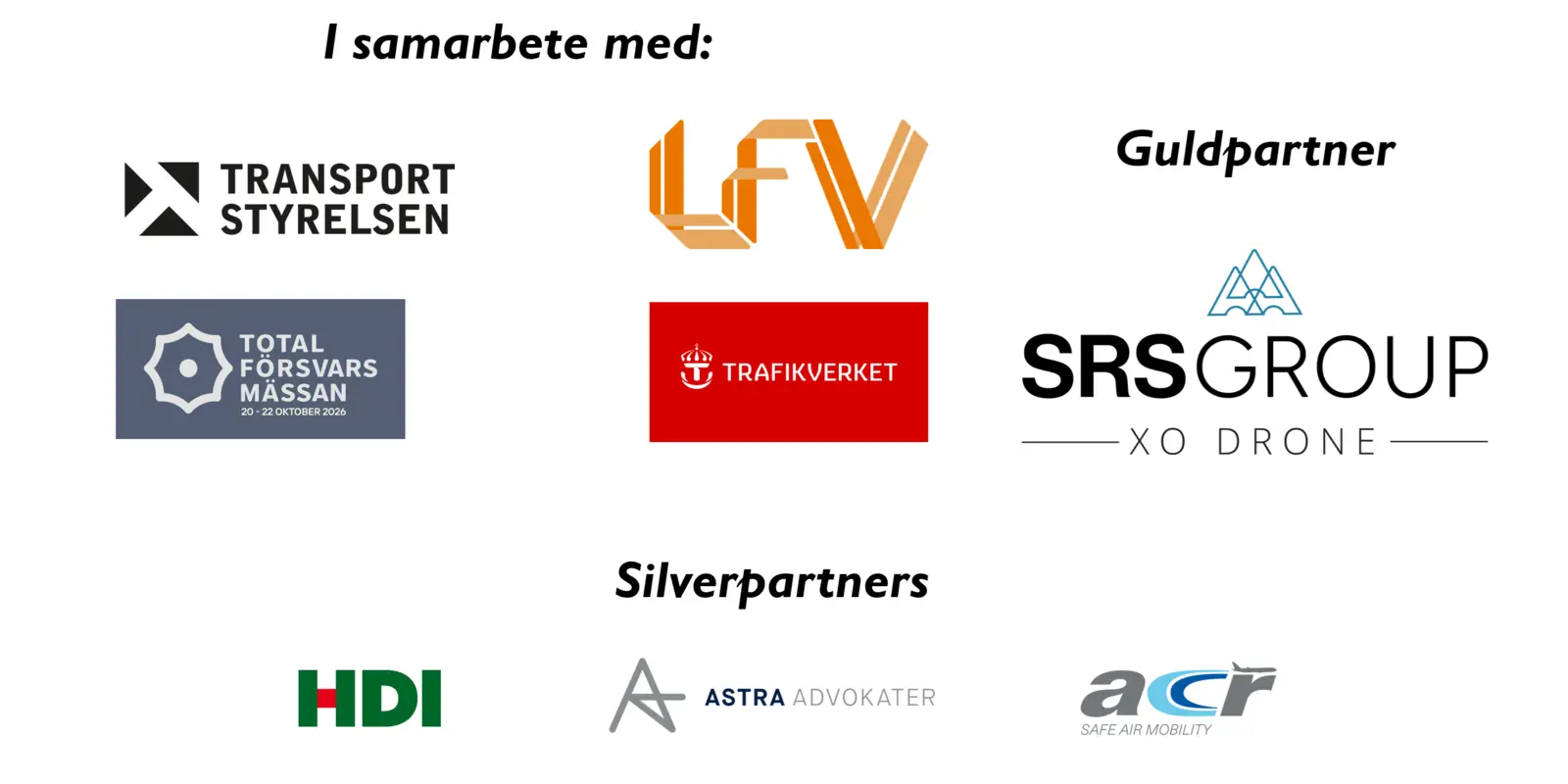 Mediabild