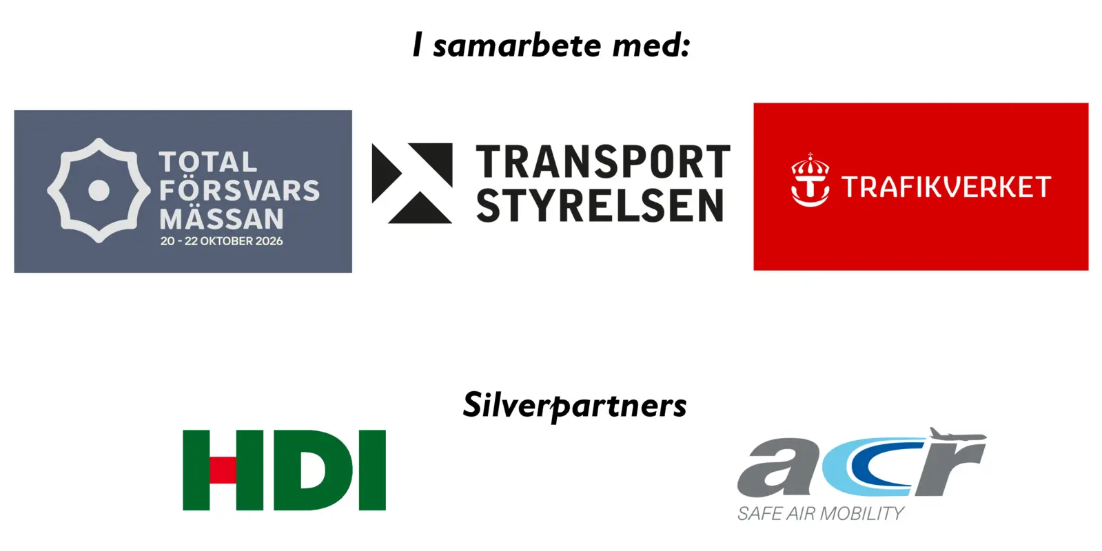 Mediabild