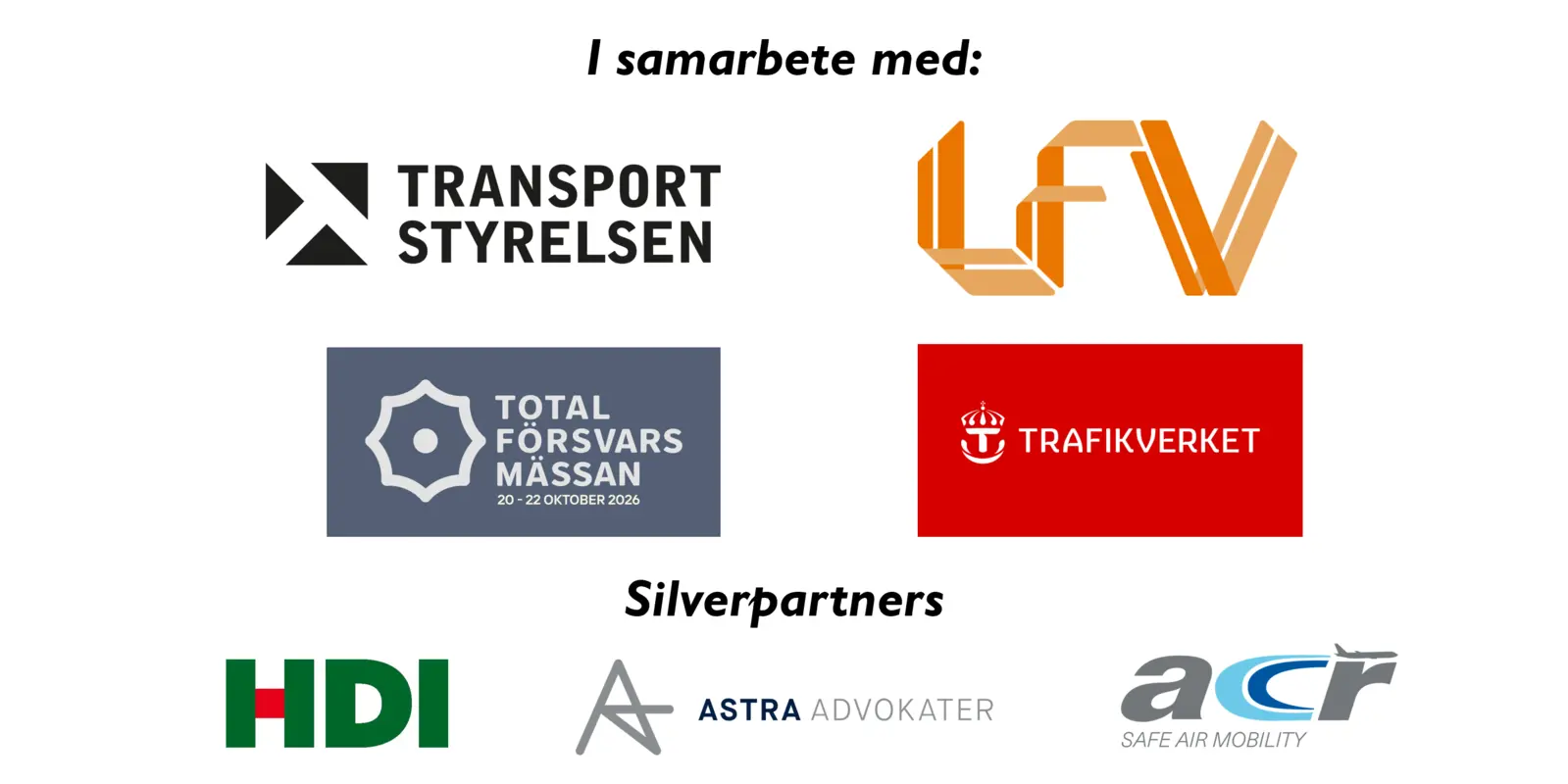 Mediabild