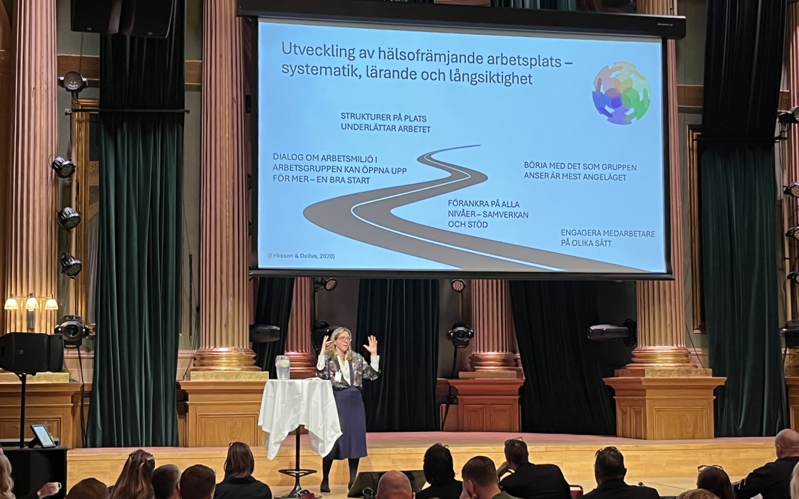 SAN25-AndreaEriksson.jpeg SAN25-AndreaEriksson.jpeg