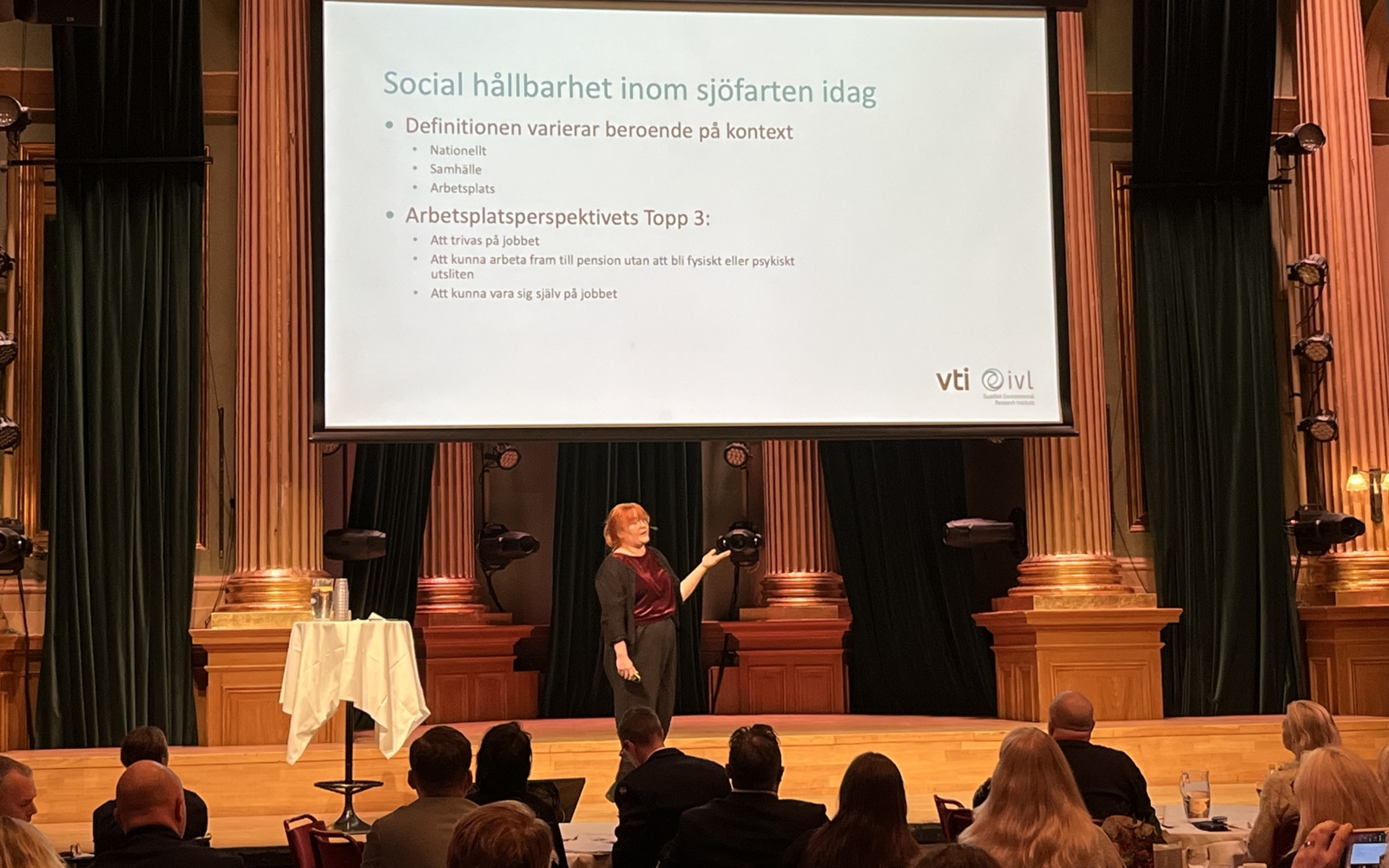 SAN25-ElinMalmgren.jpeg SAN25-ElinMalmgren.jpeg