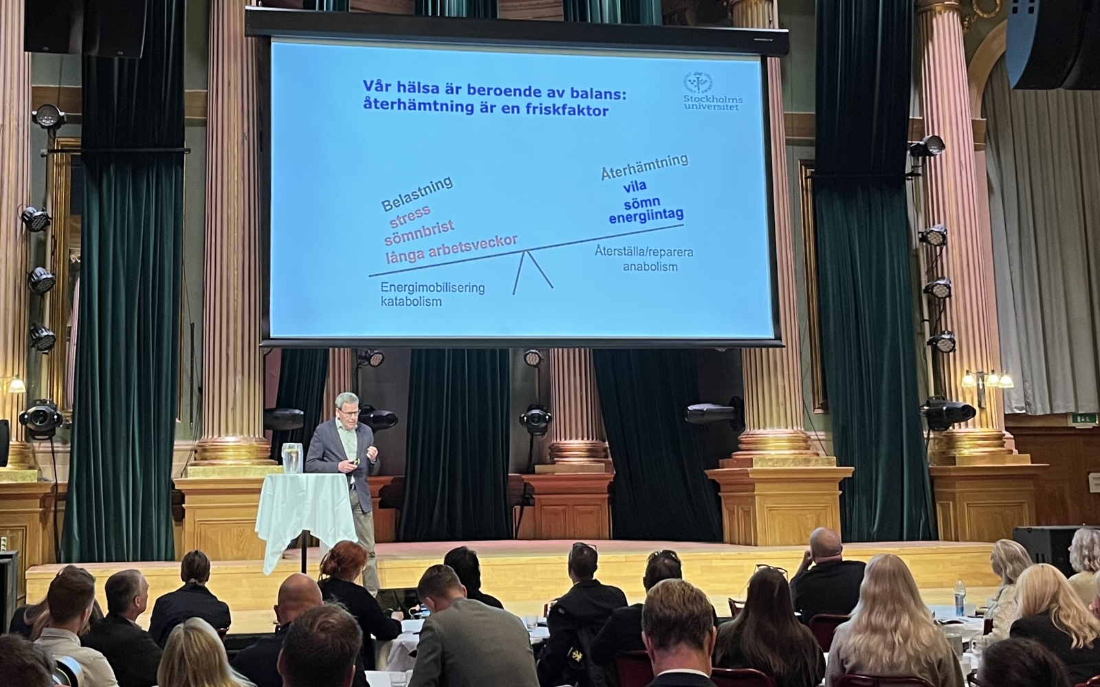 SAN25-GöranKecklund.jpeg SAN25-GöranKecklund.jpeg