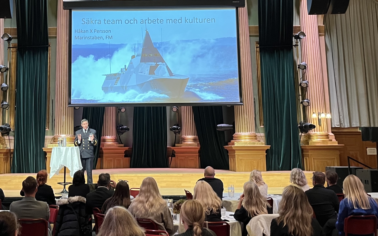 SAN25-HakanXPersson.jpeg SAN25-HakanXPersson.jpeg