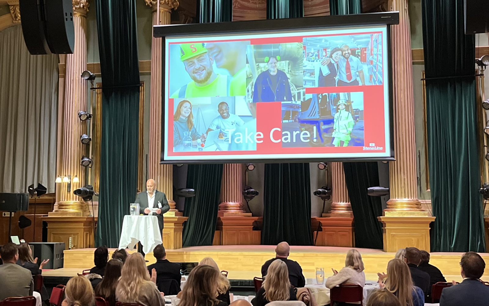 SAN25-JohanStranne.jpeg SAN25-JohanStranne.jpeg